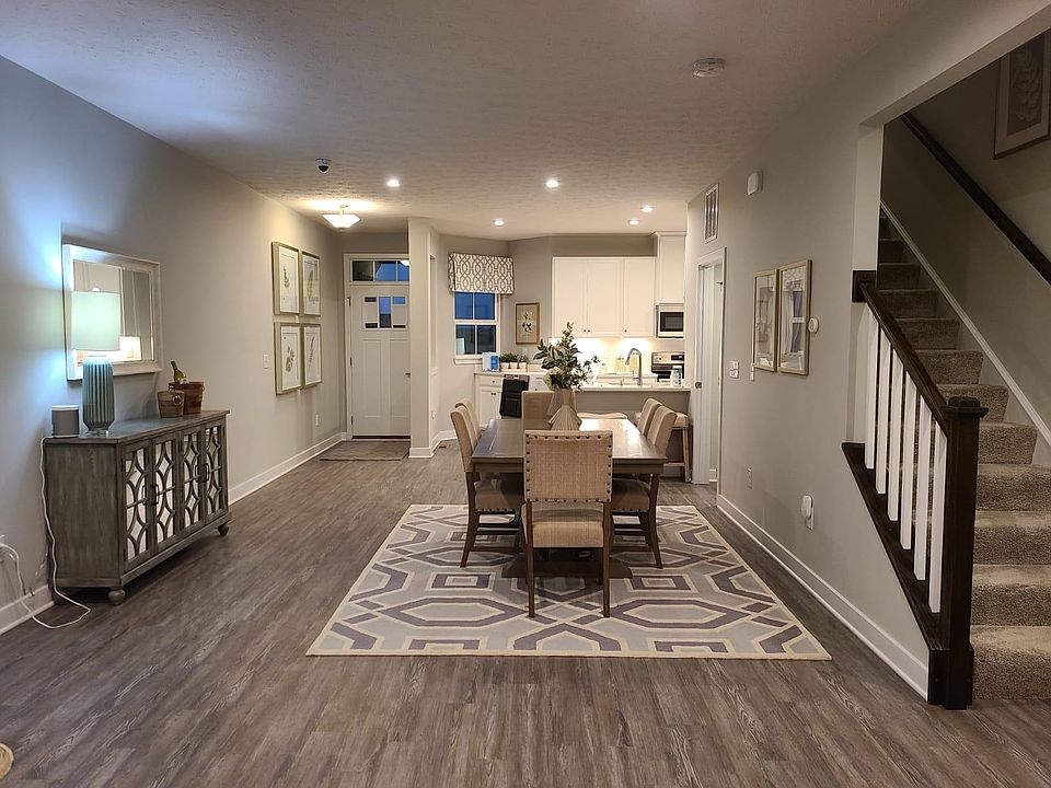 2nd image of 7968 Whispering Run Ct
