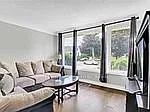 223 Erindale Ave #MAIN — Photo 8