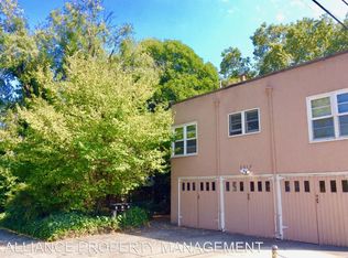 1216 13th St, Santa Rosa, CA 95404