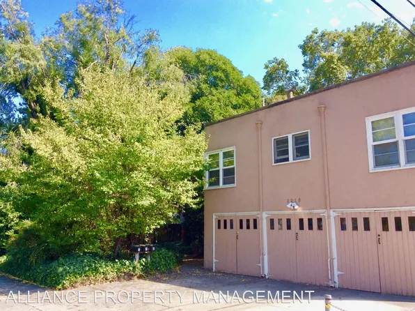 1216 13th St, Santa Rosa, CA 95404