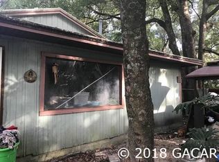 327 NW 8th St, Gainesville, FL 32601