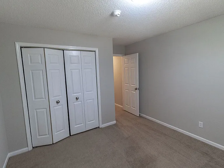 3602 Hermitage Rd — Photo 25