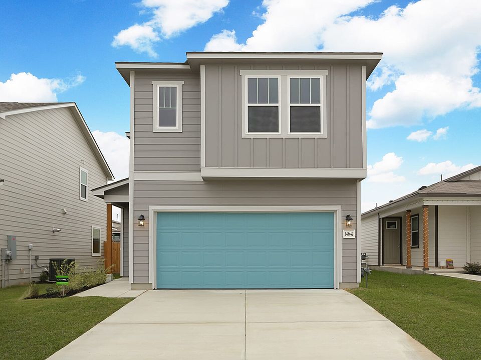 14647 PRAIRIE CLOVER