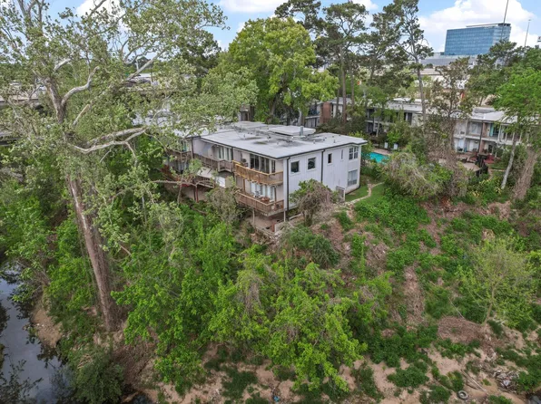 8211 Katy Fwy APT 44, Houston, TX 77024