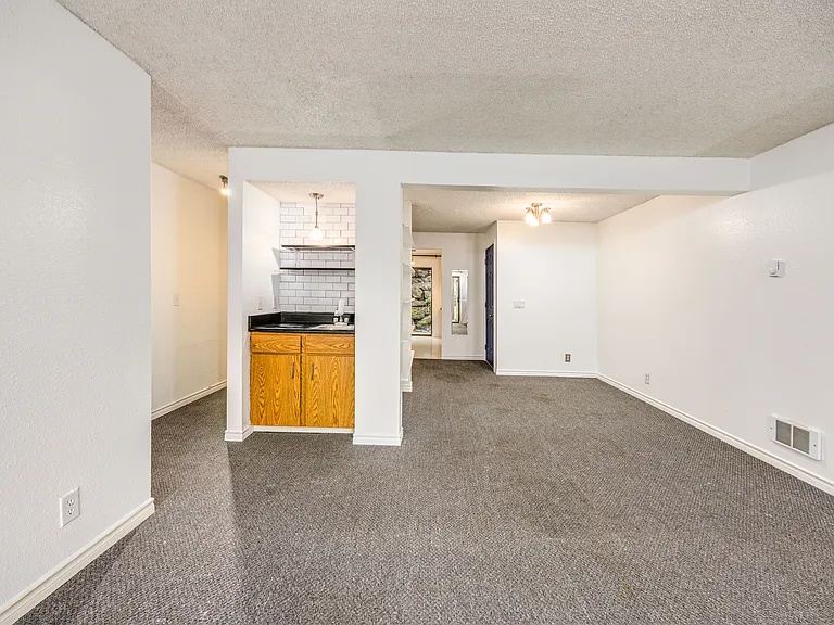 1775 W Sunn Fjord Ln #A6 — Photo 9