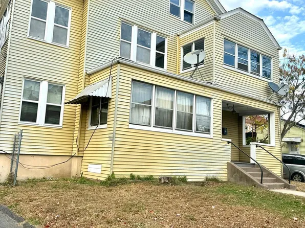 246 Preston Street, Hartford, CT 06114