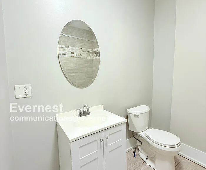 9429 Brush St #2A — Photo 11
