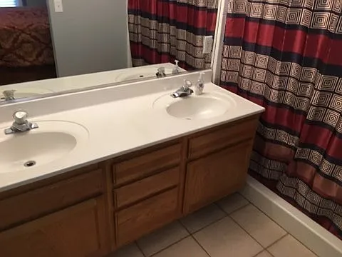 148 Chippewa Ln — Photo 13