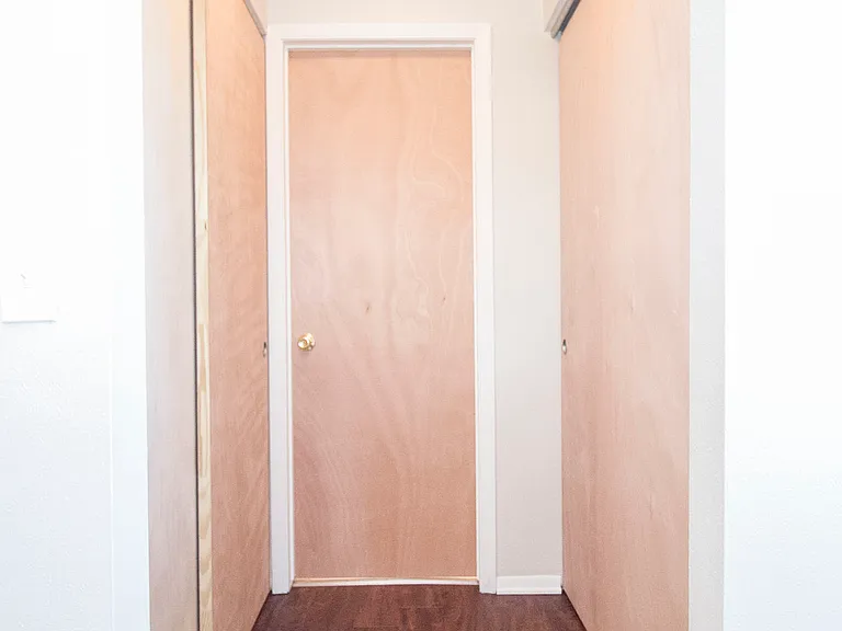 5359 Cresthaven Ln #6B — Photo 9