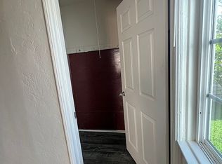 4910 Axtell St, Los Angeles, CA 90032