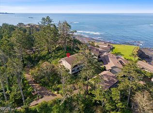 301 Otter Crest Loop #430-431, Otter Rock, OR 97369