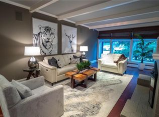 444 Arbor Rd, Winston Salem, NC 27104