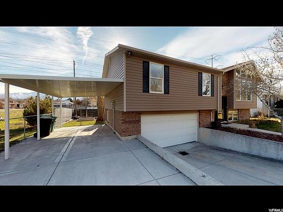 2nd image of 5559 S Walden Wood Dr