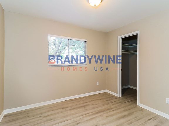 5th image of 10354 Justus Dr