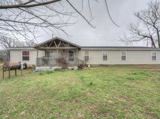 7759 Angus Dr, Seneca, MO 64865