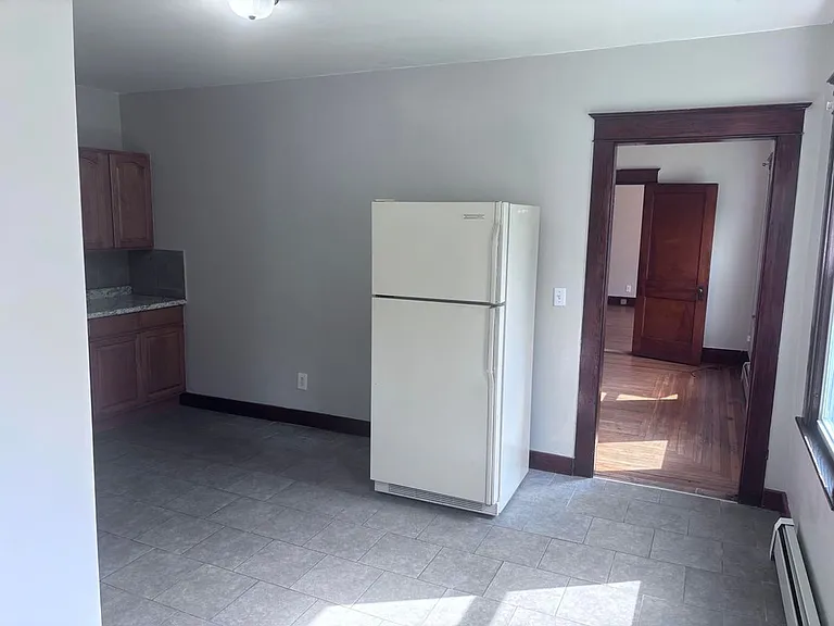 32-34 Linnell St #34 — Photo 7