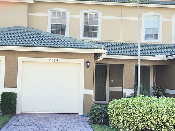 2nd image of 2784 SE Birmingham Dr