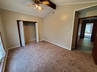 8933 N Eagle Ln, Oklahoma City, OK 73132