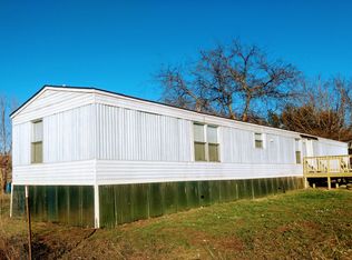907 Elwood Ct, Alvarado, TX 76009