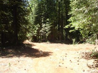 0 Canal Rd, Alta, CA 95701