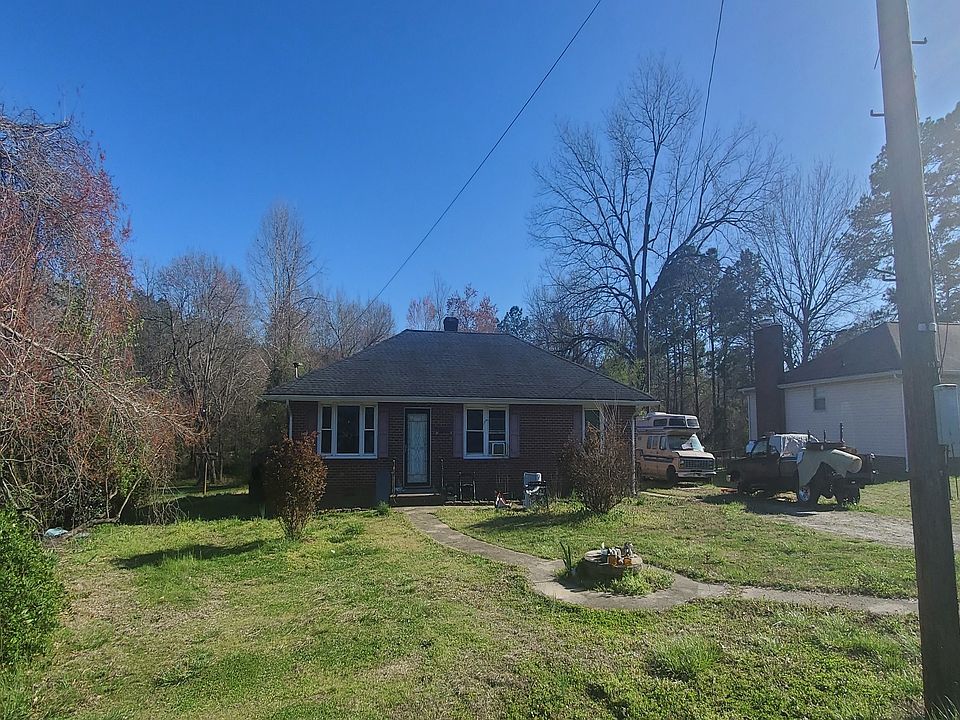 1st image of 25821 Franklin St