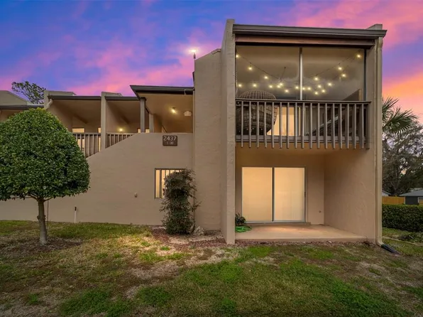 2437 NE 6th St APT 3, Ocala, FL 34470