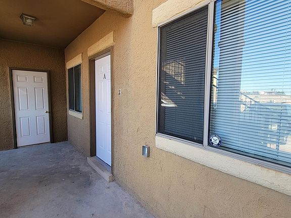 2nd image of 11725 Desert Rain Dr APT A