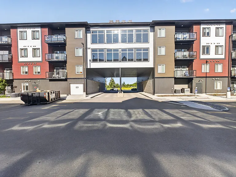 6855 Ad Astra Blvd NW — Photo 91