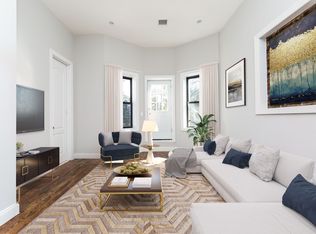 2705 Glenwood Rd, Brooklyn, NY 11210