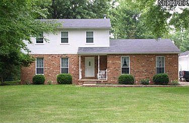 1st image of 2810 Silver Fox Dr