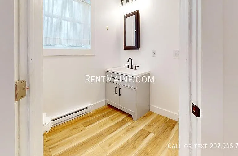 167 Kennebec Rd #13 — Photo 9