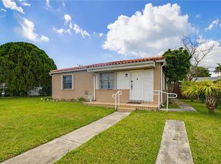 6342 SW 39th Ter, Miami, FL 33155