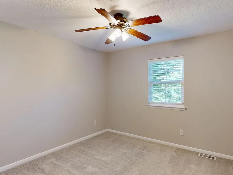 3280 Heathstead Pl — Photo 22