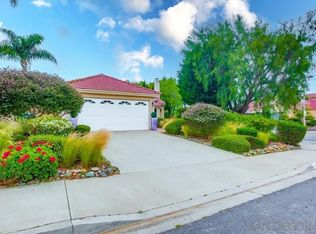 802 Crestview Ct, San Marcos, CA 92078