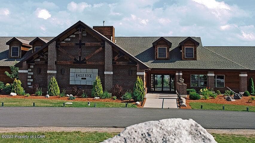 2nd image of 12 Southern Hills Ct