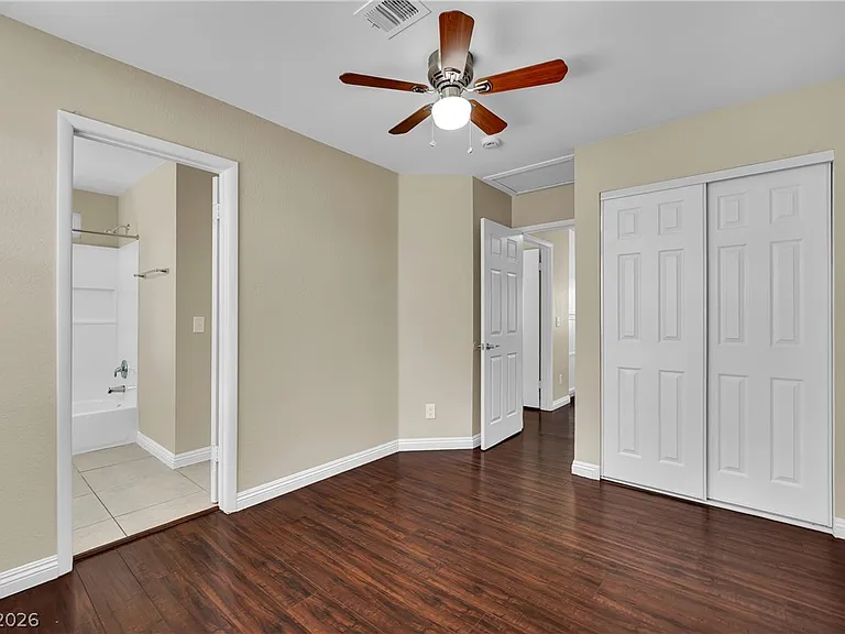 756 Charwood Cir — Photo 32
