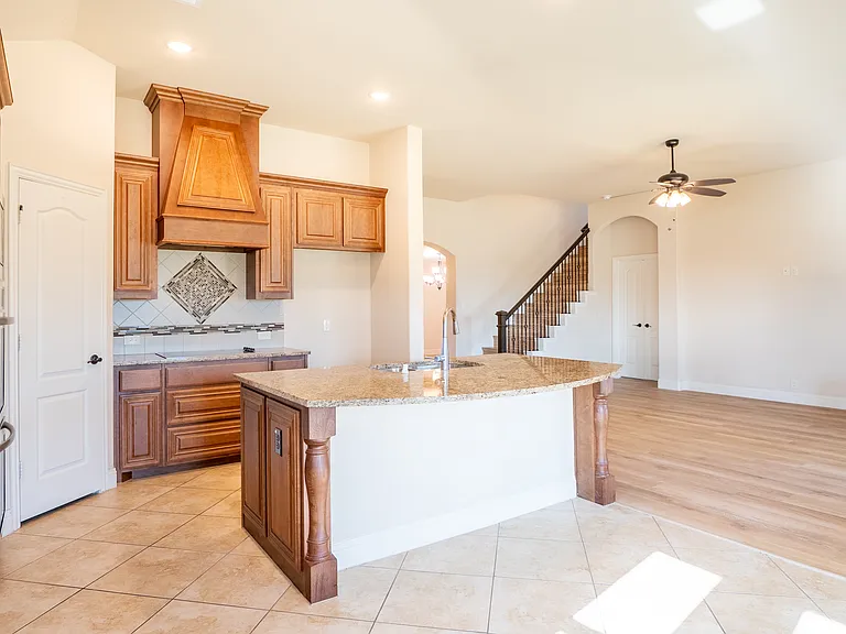 4014 Grove Valley Rd — Photo 28