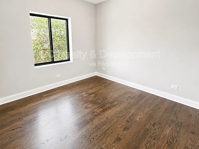 3437 S Morgan St #3W — Photo 8