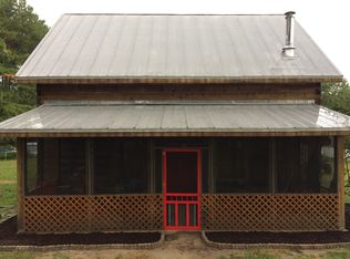 1412 Dry Branch Rd, Hopkins, SC 29061