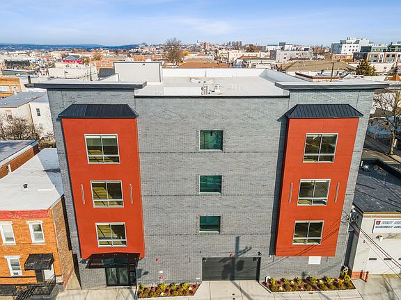 2nd image of 582 66th St #301