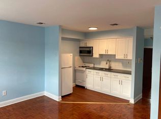 3219 Hamilton St #3, Philadelphia, PA 19104