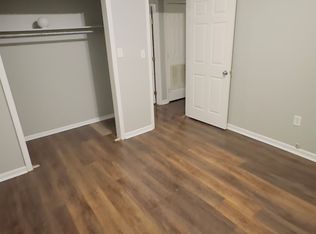 2754-6 Dug Gap Rd, Dalton, GA 30720