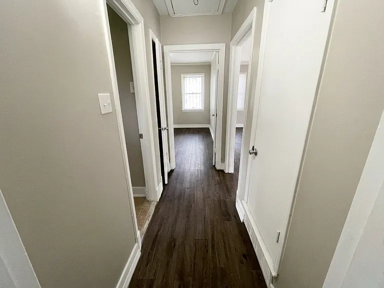 393 Hodges St — Photo 8