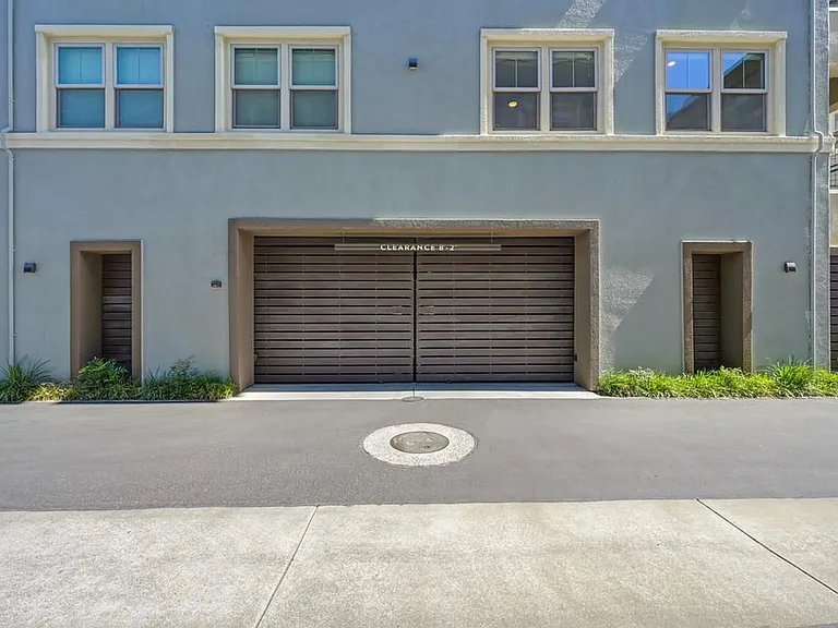 1000 Berryessa Ln #243 — Photo 29