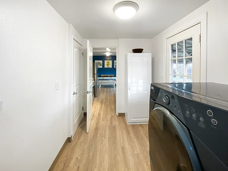 1302 Ross Ln N — Photo 29