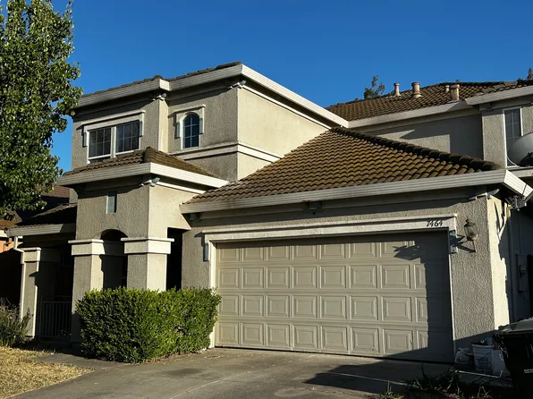 7464 Shelby St, Elk Grove, CA 95758