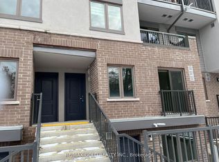 350 Fisher Mills Rd #C35, Cambridge, ON N3C0G8