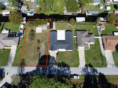 Pine Island Dr, Leesburg, FL, 34788