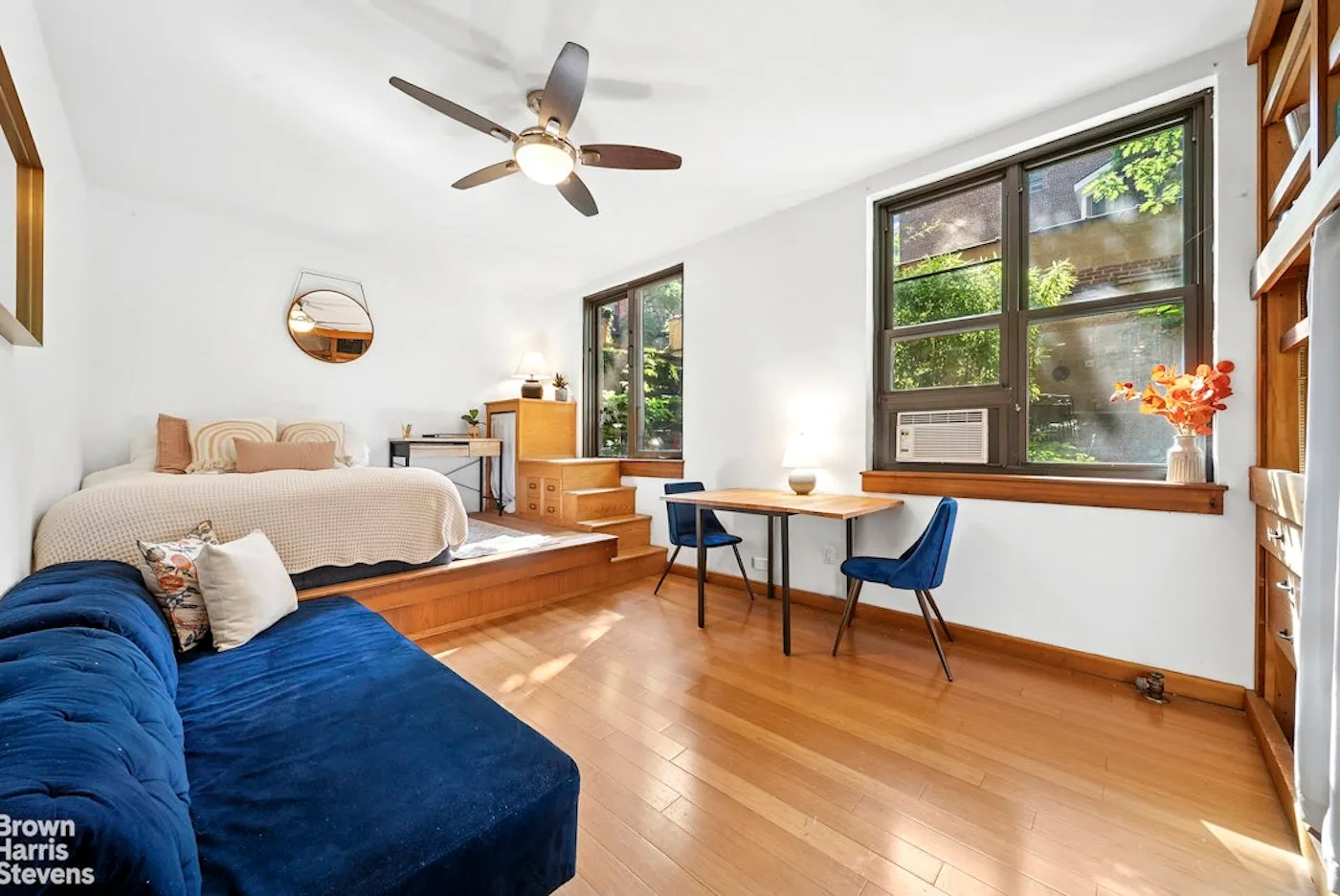 22 Irving Place #1A in Gramercy Park, Manhattan | StreetEasy