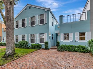 5889 Bartram St, Boca Raton, FL 33433